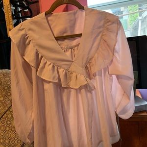 3 bundle Medium size